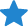 收藏